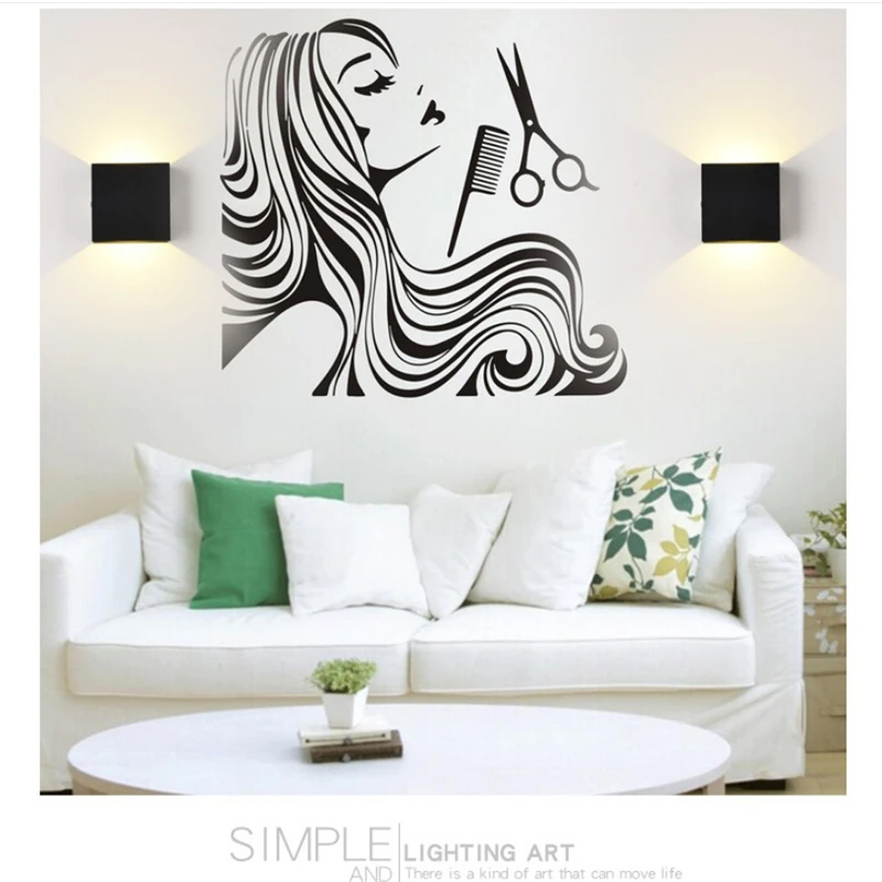 Snipaste_2020-04-20_17-21-36