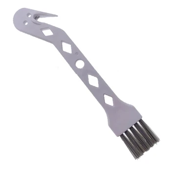 

Tool Filters For Shark IQ R101AE IQ R101 Side Brushes Part Cleaning Supplies