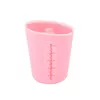 250ml pink