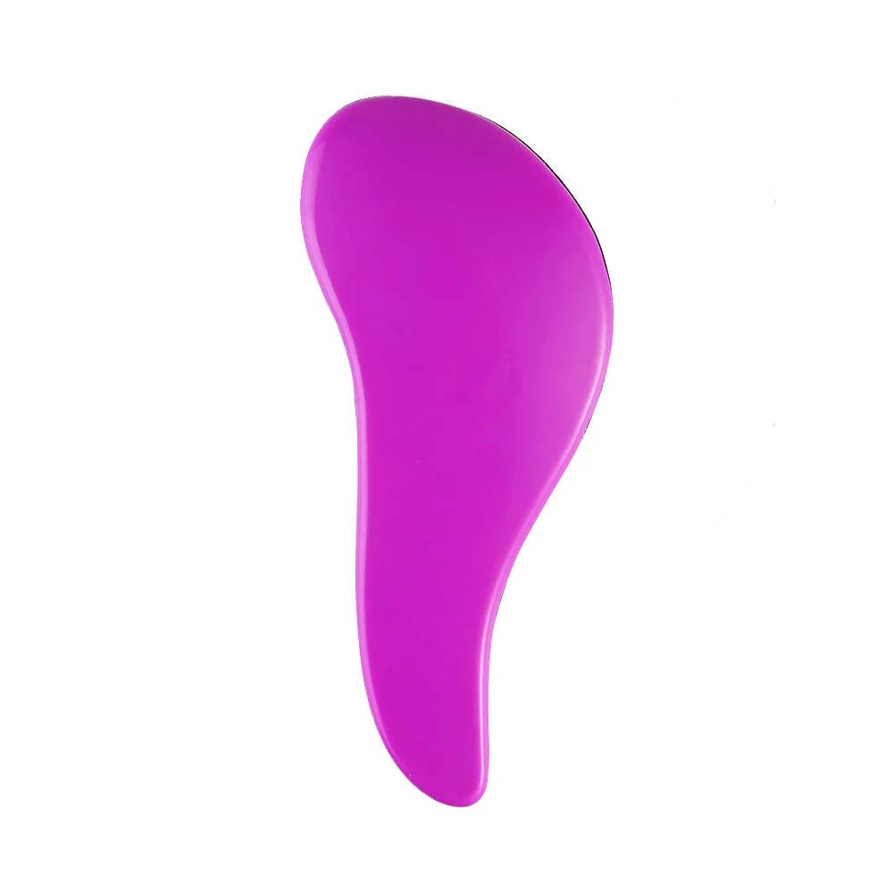 OYA0022PE (1)