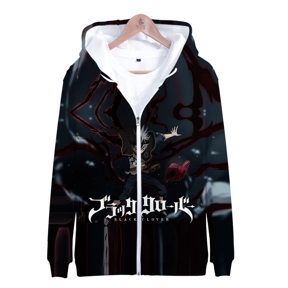 boys fashion hoodies