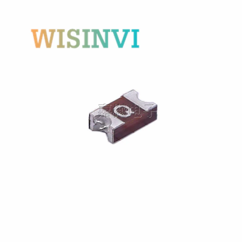 10 шт. AF2-10.0V125TM 2410 1808 10A 125V SMD предохранитель быстродействующий поверхностного