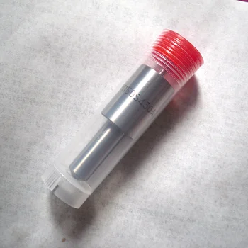 

super quality diesel fuel injector S nozzle ZCK150S430A ZCK150S535 ZCK155S523 ZCK155S525 ZCK155S523A ZCK160SY527 ZCK150S629