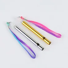 Niao di Мини Сплав птица звук свисток металлическая птичья флейта взрослые дети Ларк shao niao флейта свистки в виде птиц