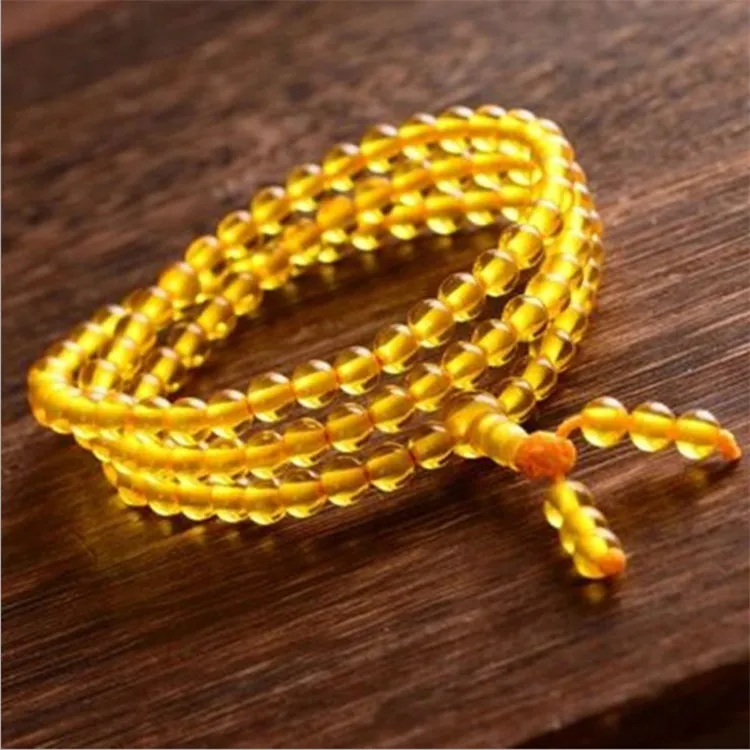 Pulseras De Cuero Punk Para Hombres Y Mujeres 80s Retro Hema | Envío Gratis