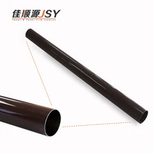 Япония Импорт RM1-9712-FILM фиксирующий рукав OEM качество H P806 830 ремень фьюзера Fress