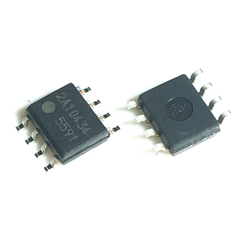 

5pcs FA5591N SOP 5591 SOP-8 FA5591 SOP FA5591N-A2-TE1
