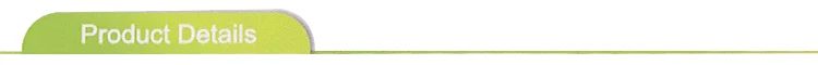 Силиконовые ванны для мороженого, экологичная форма для фруктового мороженого, домашняя детская для кухни, гаджеты, принадлежности для столовой, бара