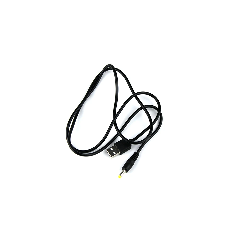 S робот оранжевый pi PC/один USB DC адаптер питания кабель банан Pi M2/M3 для Orange pi для Banana pi M3 BANA1