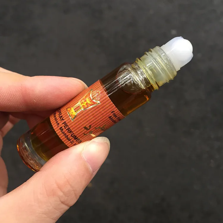 

genuine wood sandalwood essential oil ball perfume anti-wrinkle, moisturize skin soothing nervousness