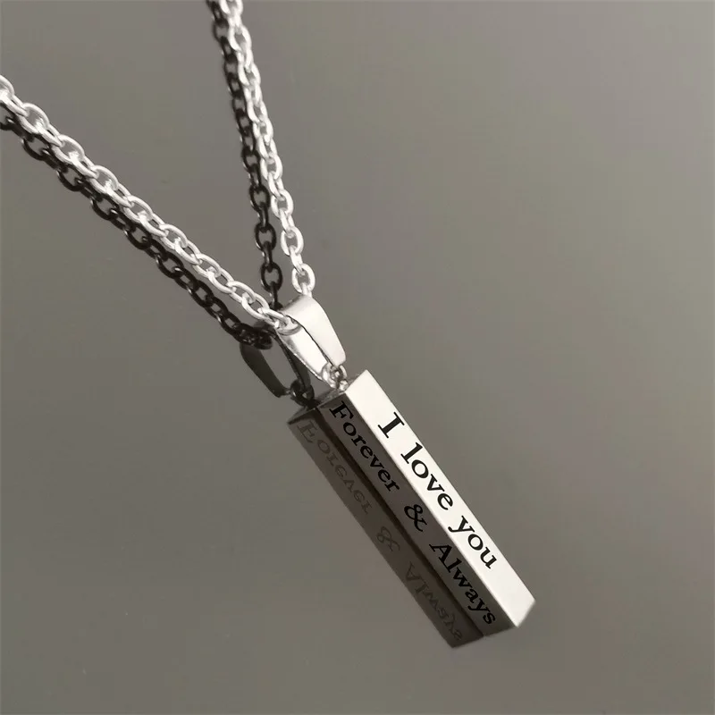 9108421378_149182637