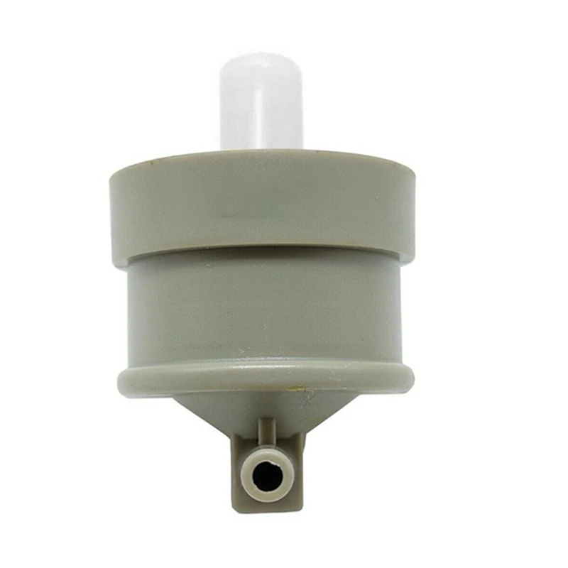Gas Filter 90917-11044 for Toyota Hilux Land Cruiser 4Runner HFn Prado 90917-11044-X4 10Pcs fuel filter