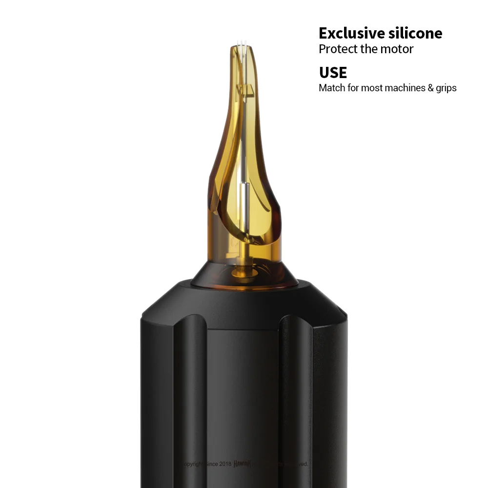 12687475824_1345295245