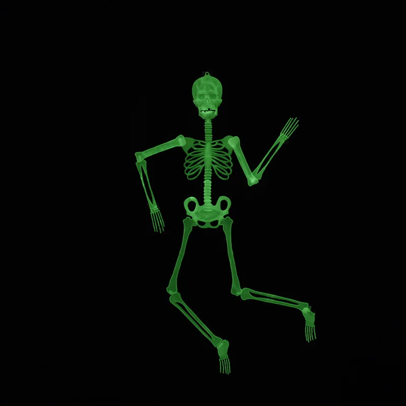 10710944378_1508233305