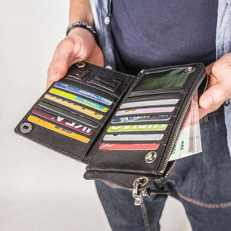 TB2KvnTqR0kpuFjSsziXXa.oVXa_!!1825946189