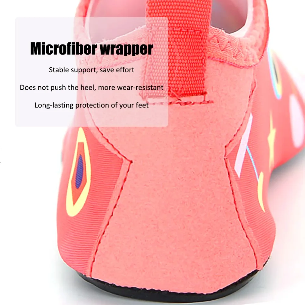 03dbb2d1a05e46ec43820d2ee75083be