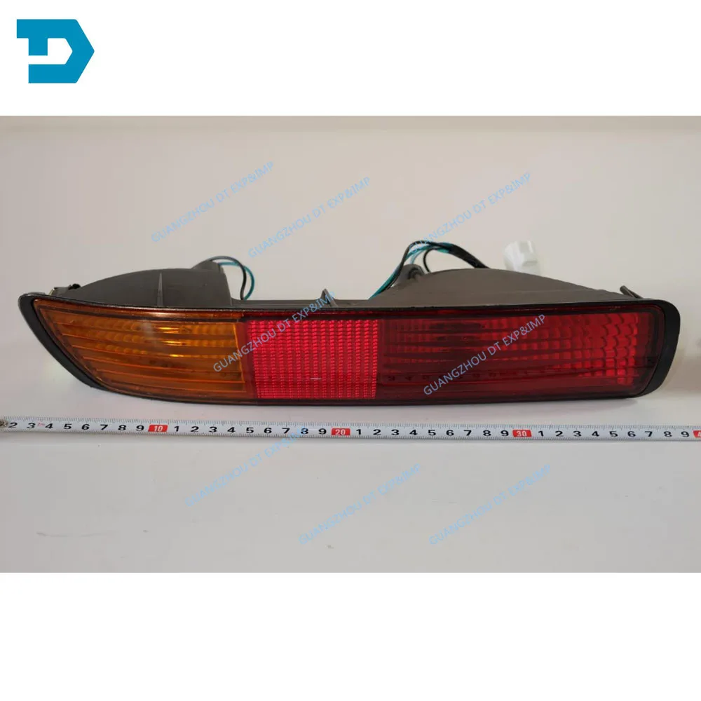 PAJERO V73 RBL1 7