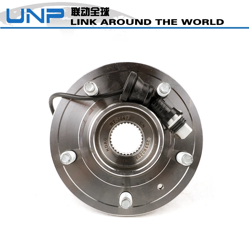 ĸ      oe 512358 Pontiac Torrent Vue Suzuki XL-7 Chevrolet Captiva Sport Equinox