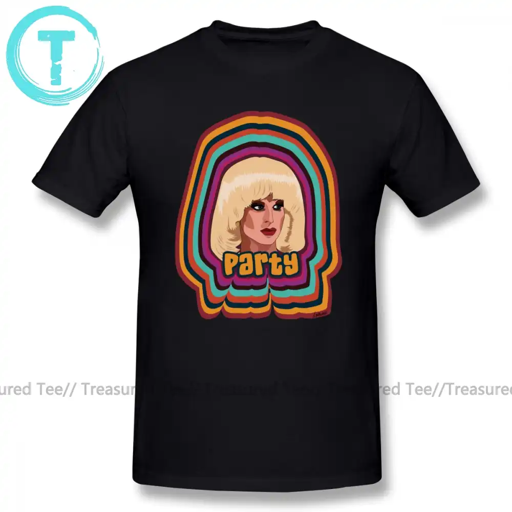 Katya official merch Clearance