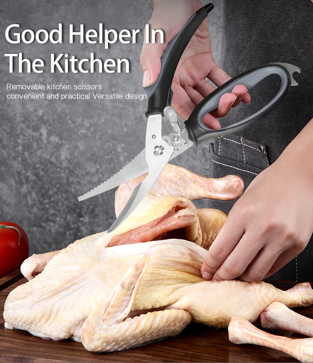 黑色带锁刨鱼鳞剪刀详情页_01