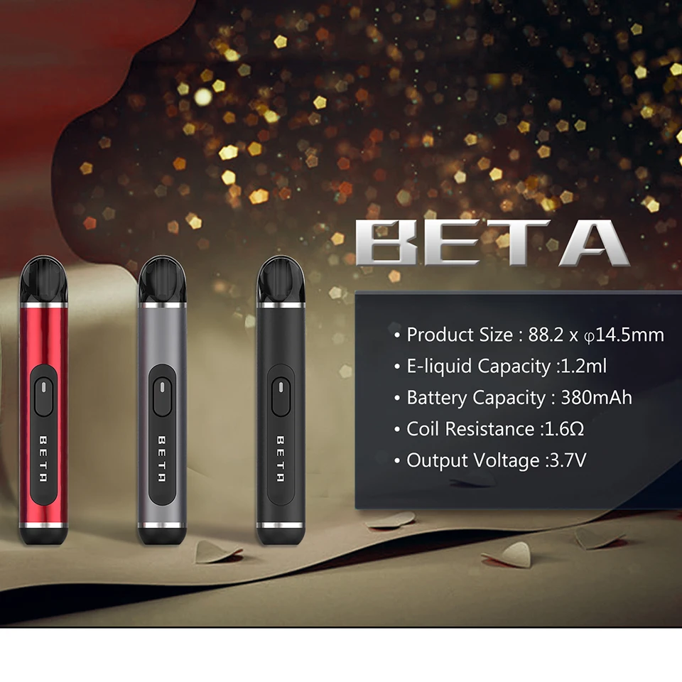 BETA-kit-详情页_01