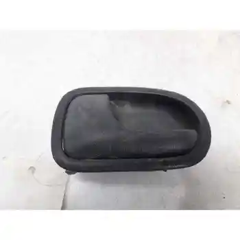 

300C1 HANDLE INNER REAR LEFT MAZDA B-SERIE (AN)