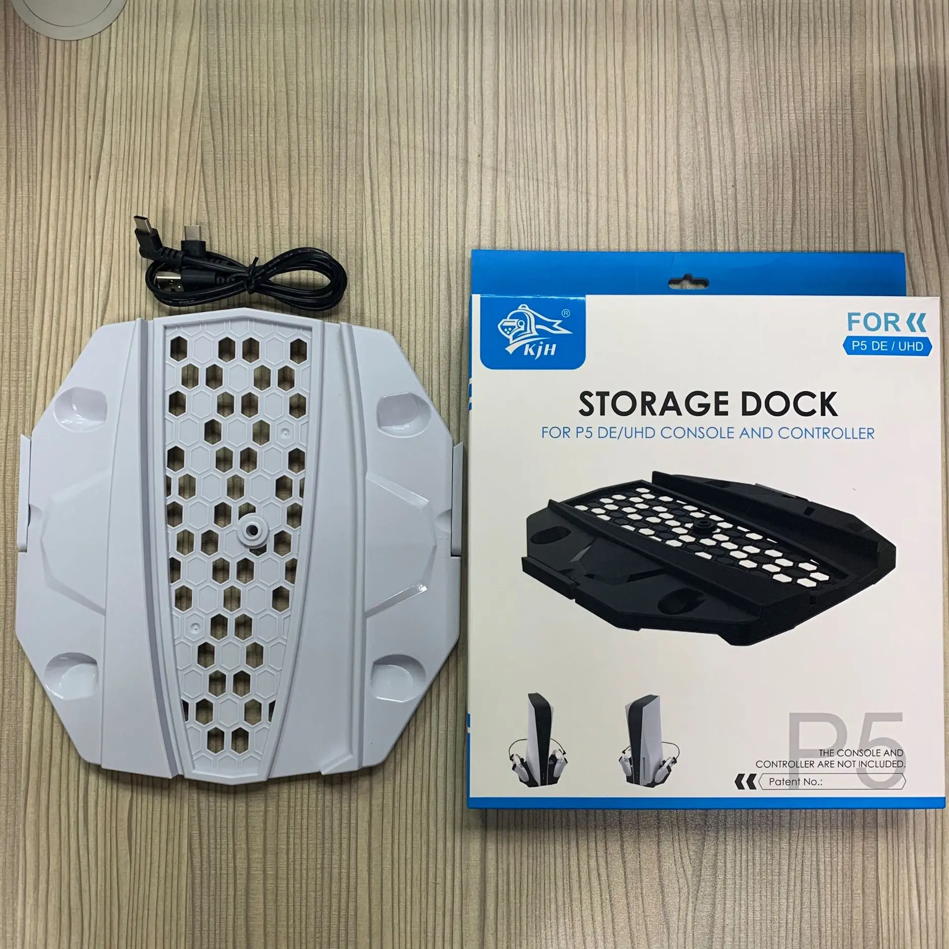 For Ps5de Uhd Game Console Hollow Storage Base Ps5 Dual Handle Storage Rack P5 Console Bracket Kjh P5 031 Stands Aliexpress For Ps5de Uhd Game Console Hollow Storage Base Ps5 Dual Handle Storage Rack P5 Console Bracket Kjh P5 031 Stands Aliexpress