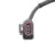 AP01 Датчик угла поворота рулевого колеса для Seat Cordoba Skoda Fabia для VW Polo 6Q1423291 6Q1423291D