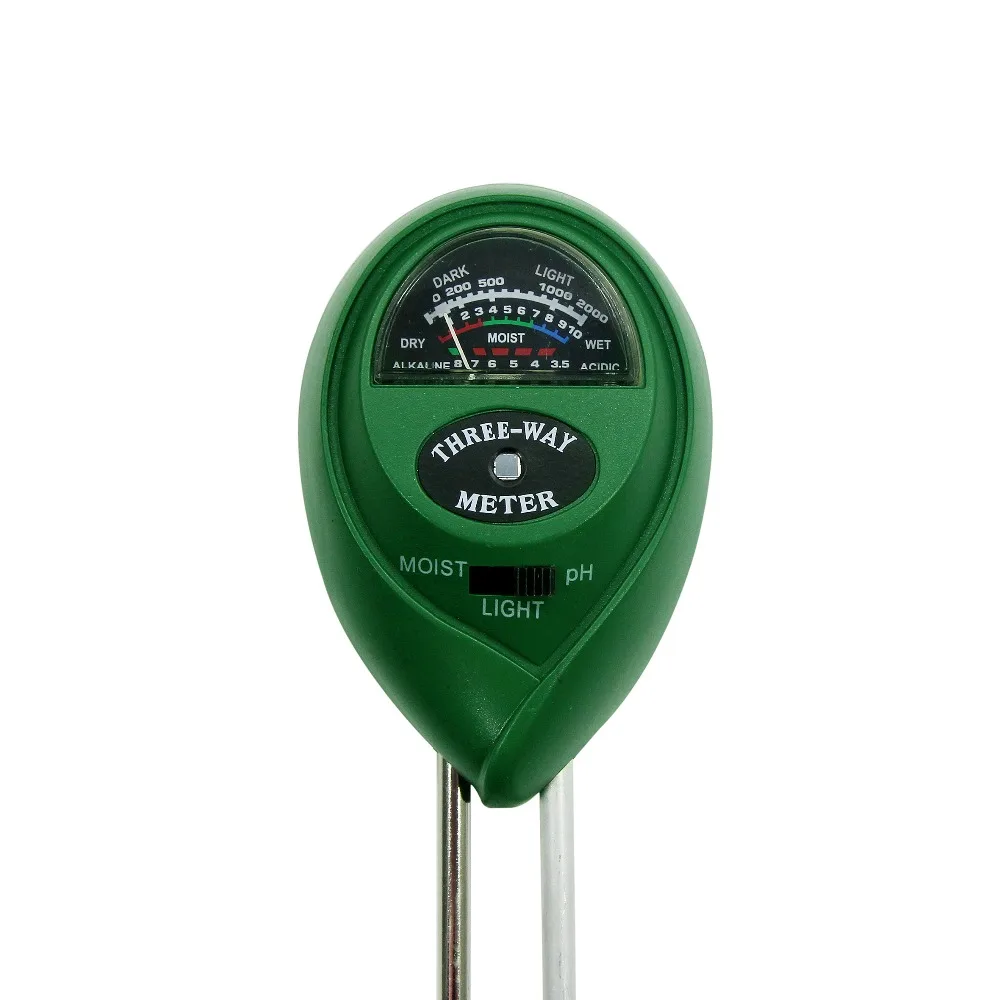 Slide image d35c5ddee4bb48a7a61d2281450a5e7a