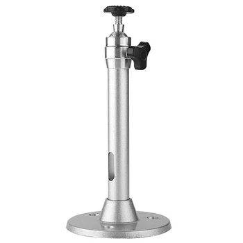 

Aluminio Universal Alaciones Proyector Holder Of 18 Cm Para Techo Para Capacidad Para Para CáMara o Of the Mini Protector