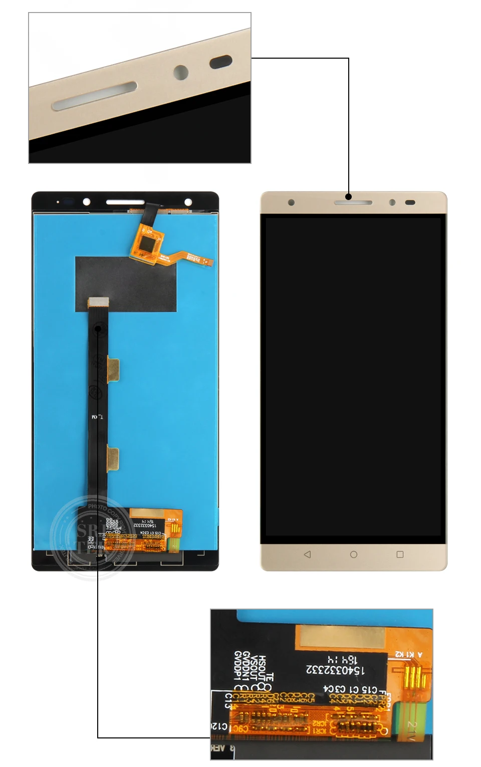 Lenovo-Phab-2-Plus-XIANGQING_04