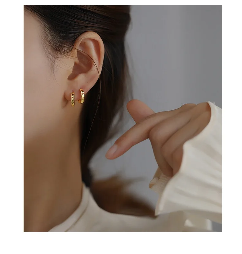 IMG_7080(20200807-194133)