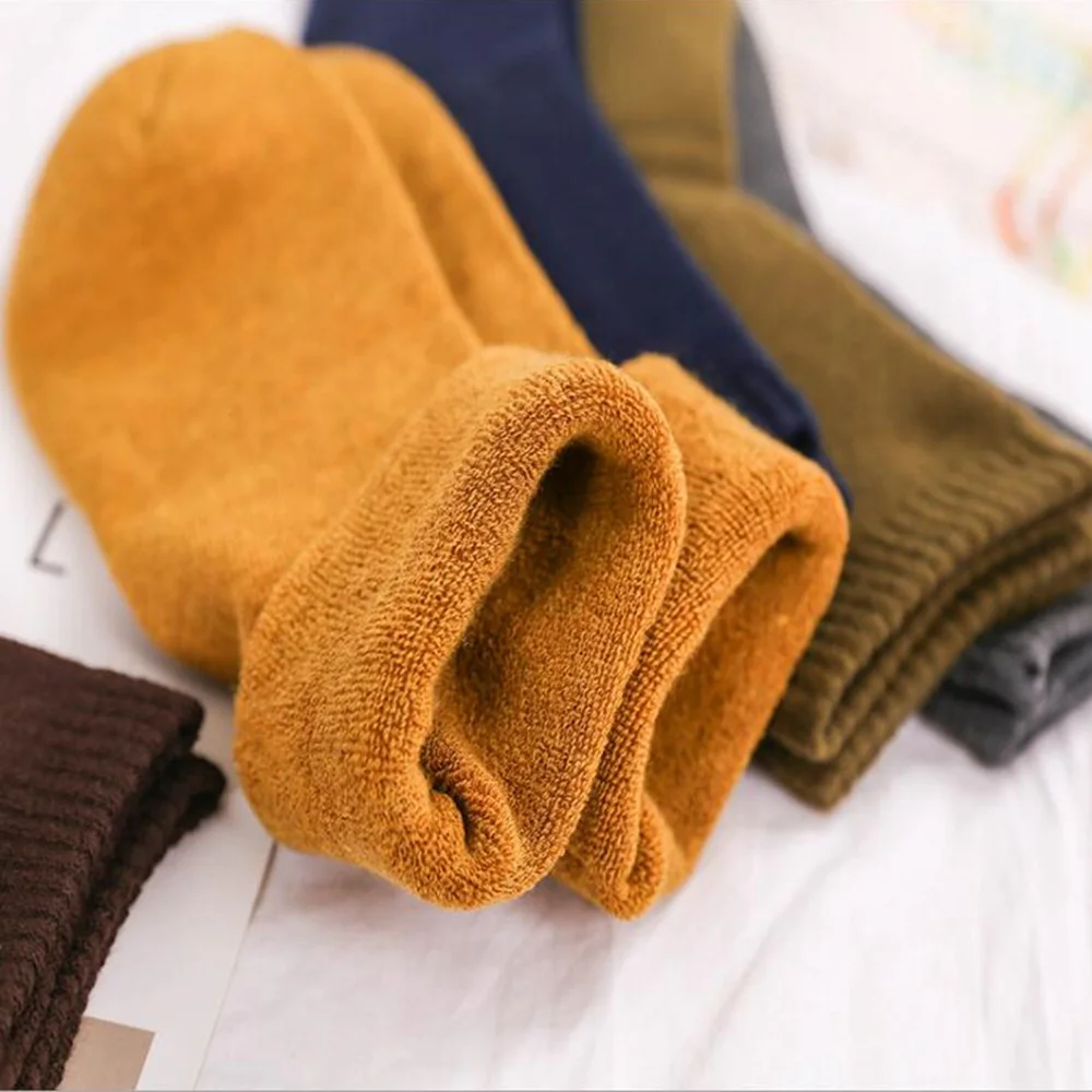 QQ截图20190914201432