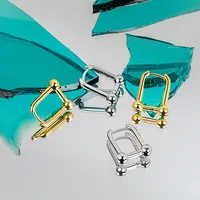 Ohrringe "Anita" – Bild 2