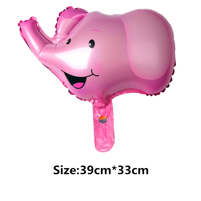 HTB1AnWPnDnI8KJjyyuyfq6AdoVXaq_
