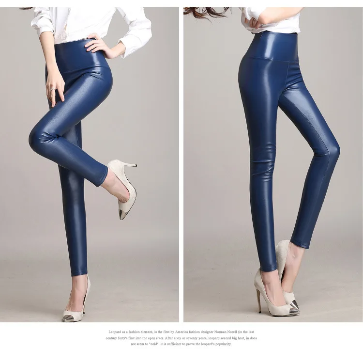 9340582763_2007248491