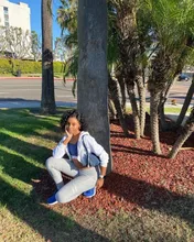 Rizado de la onda de agua Bob peluca del pelo humano del frente del cordón pelucas con minimechones pelo brasileño BOB corto peluca para las mujeres negras