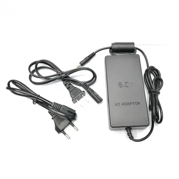 

AC 100~240V Adapter Power Supply Charger Cord DC 8.5V 5.6A adaptor for Sony Playstation PS2 70000 Series