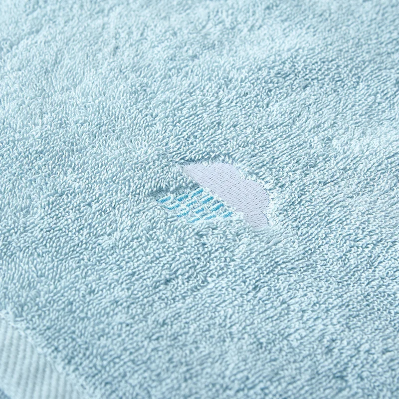 LREA модное милое стильное полотенце для лица с рисунком погоды хлопковый материал мягкий и удобный защитит вашу кожу 34x74 см