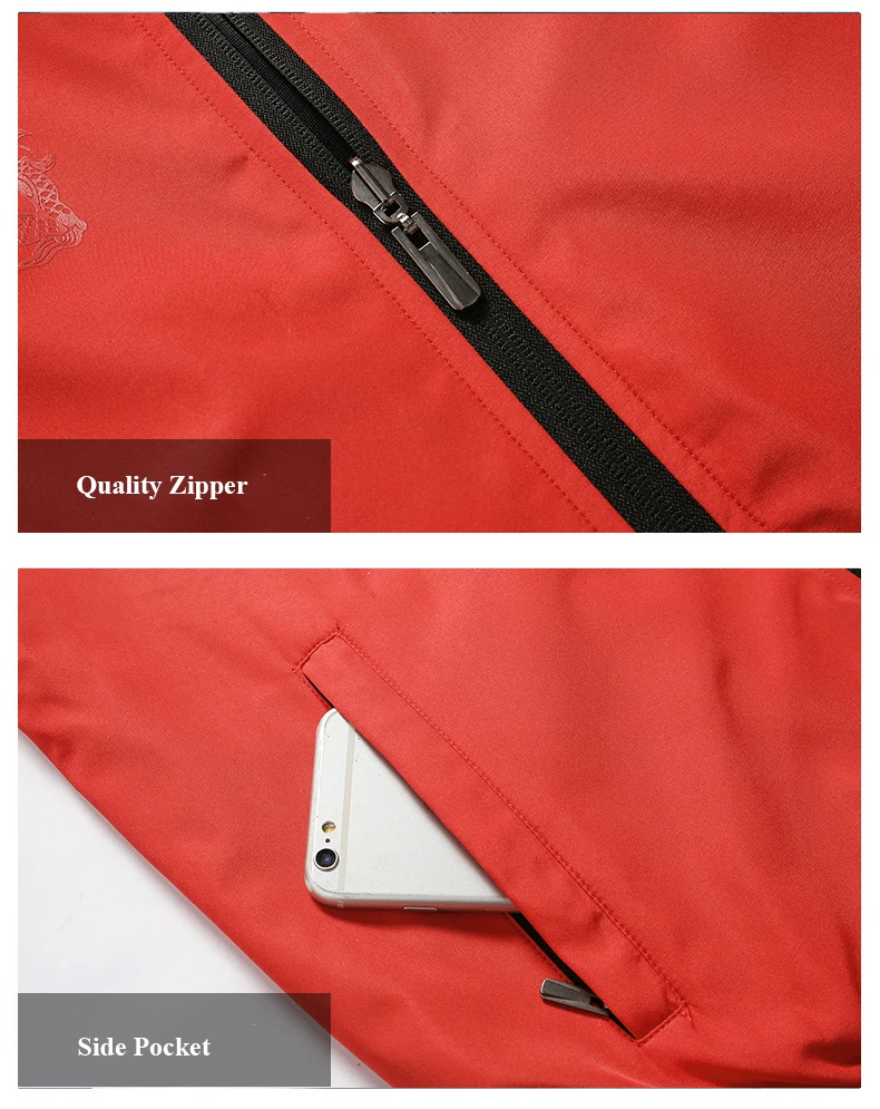 men jacket and coat (3)