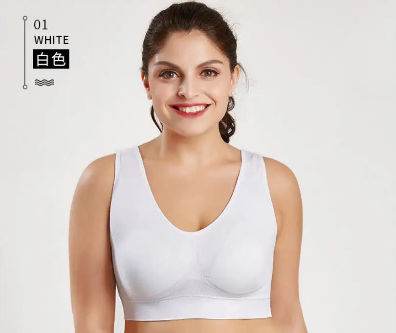 QQ截图20200315144408