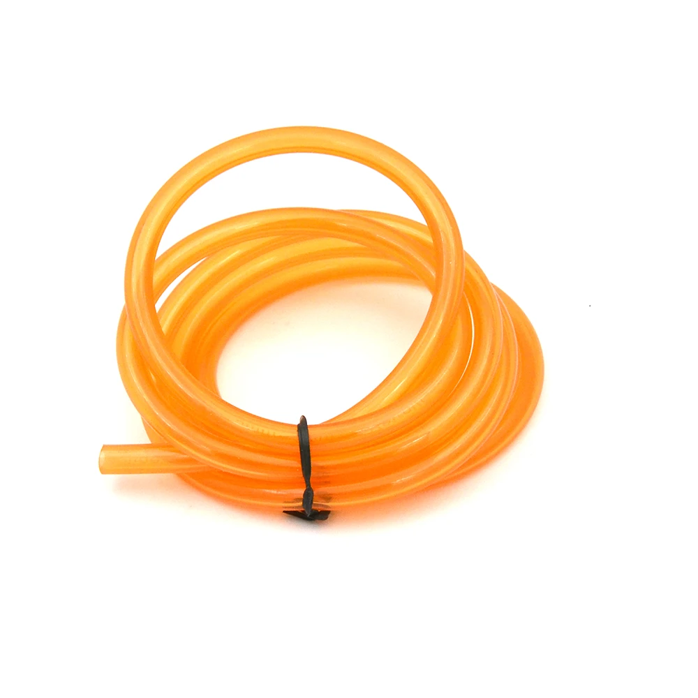  RCEXL Mini Smoke Smoking Pump with Adjustable Flow for RC Airplane