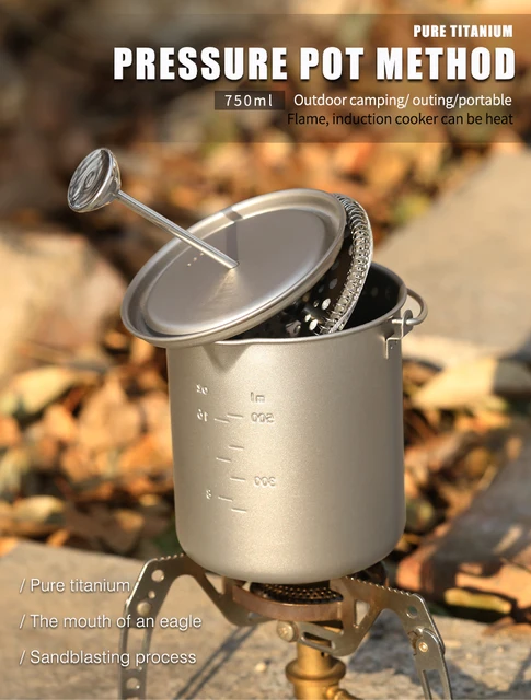 Engraved 16.90oz White Enamel Camping Mug