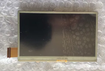 

AUO 4.7 inch TFT LCD Display Screen A047FW01 V0 WQVGA 480(RGB)*272