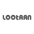 Lootaan Professional Nail Art Accessory Store