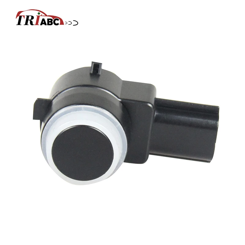 Датчик парковки для Opel Astra J H A04 A05 Insignia Chevrolet Cruze Aveo VAUXHALL ASTRA Parktronic 13242365 13282853 13330722 |
