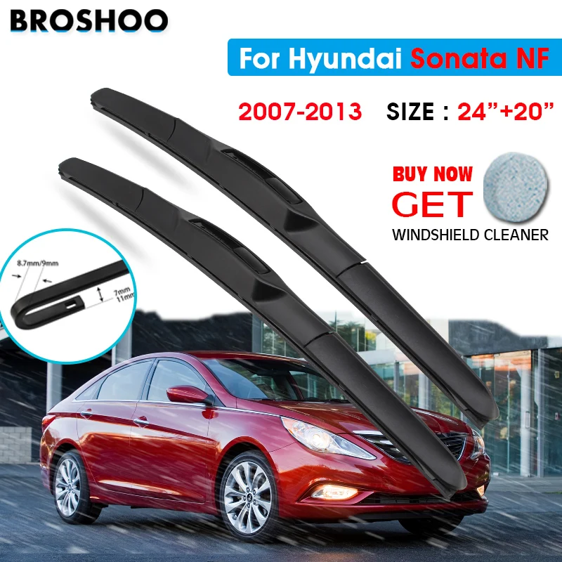 CarWiperBladeForHyundaiSonataNF242020072013AutoWindscreenWindshieldWipersBlades.jpg