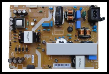 

Free shipping 100% Good test New Samsung UA58H5288AJ power board BN44-00787A L58GFB-ESM