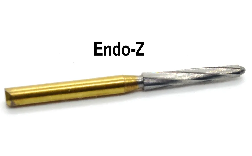 ENDO-Z (1)_副本