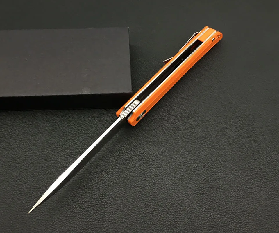 8756311848_561240259 拷贝